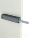 Миниатюра изображения товара Механизм Push-to-Open Samet Push Open / 10299924 (10шт)