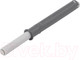 Миниатюра изображения товара Механизм Push-to-Open Samet Push Open / 10299924 (10шт)