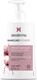 Миниатюра изображения товара Гель для интимной гигиены Sesderma Nanocare Intimate (200мл)