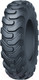 Миниатюра изображения товара Грузовая шина Tianli SLGII 18.4-26 нс12 TL