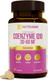 Миниатюра изображения товара Коэнзим Nutraway Coenzyme Q10 (60шт)