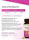 Миниатюра изображения товара Коэнзим Nutraway Coenzyme Q10 (60шт)