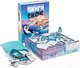Миниатюра изображения товара Настольная игра Эврикус Пинги Скок / PG-17339