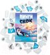 Миниатюра изображения товара Настольная игра Эврикус Пинги Скок / PG-17339