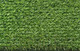 Миниатюра изображения товара Искусственная трава Greenery Lawn NQS-1812 18мм (1x1.5)