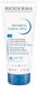 Миниатюра изображения товара Крем для тела Bioderma Atoderm Creme Ultra (200мл)