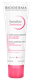 Миниатюра изображения товара Крем для лица Bioderma Sensibio Defensive (40мл)