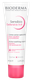 Миниатюра изображения товара Крем для лица Bioderma Sensibio Defensive Rich (40мл)