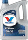 Миниатюра изображения товара Моторное масло Valvoline SynPower FE 0W30 / 872564 (4л)