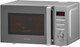 Миниатюра изображения товара Микроволновая печь Krona Quantum 44 MR/IX / КА-00001596