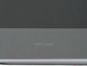 Миниатюра изображения товара Микроволновая печь Krona Quantum 44 MR/IX / КА-00001596