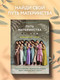 Миниатюра изображения товара Книга Эксмо Путь материнства. Рождение силы (Шустваль О.)