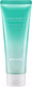 Миниатюра изображения товара Пенка для умывания Mizon Cicaluronic Low Ph Cleanser (120мл)