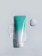 Миниатюра изображения товара Пенка для умывания Mizon Cicaluronic Low Ph Cleanser (120мл)