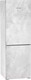 Миниатюра изображения товара Холодильник с морозильником Liebherr CBNpcd 5223