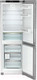 Миниатюра изображения товара Холодильник с морозильником Liebherr CBNpcd 5223