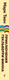 Миниатюра изображения товара Художественная книга Эксмо Приключения Гекльберри Финна (Твен Марк)