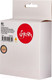 Миниатюра изображения товара Картридж Sakura Printing SIC4913A