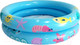 Миниатюра изображения товара Надувной бассейн ECOS BD-48 / 993148