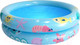 Миниатюра изображения товара Надувной бассейн ECOS BD-48 / 993148