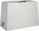 Миниатюра изображения товара Швейная машина Comfort 394