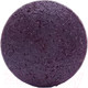 Миниатюра изображения товара Наклейка для кия Ball Teck Galaxy Core / 45.210.14.0