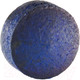 Миниатюра изображения товара Наклейка для кия Ball Teck Galaxy Blue Core / 45.210.88.4
