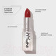 Миниатюра изображения товара Помада для губ Influence Beauty Influence тон 08 (4г)