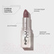 Миниатюра изображения товара Помада для губ Influence Beauty Influence тон 16 (4г)