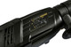 Миниатюра изображения товара Перфоратор Hanskonner HRH0928MLRE