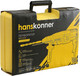 Миниатюра изображения товара Перфоратор Hanskonner HRH0928MLRE