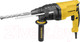 Миниатюра изображения товара Перфоратор Hanskonner HRH0822RE