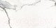 Миниатюра изображения товара Плитка Kerranova Iceberg К-2002/MR (600x1200)