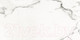 Миниатюра изображения товара Плитка Kerranova Iceberg К-2002/MR (600x1200)