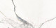 Миниатюра изображения товара Плитка Kerranova Iceberg К-2002/MR (600x1200)