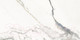 Миниатюра изображения товара Плитка Kerranova Iceberg К-2002/MR (600x1200)