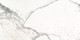 Миниатюра изображения товара Плитка Kerranova Iceberg К-2002/MR (600x1200)