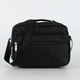 Миниатюра изображения товара Сумка Mr.Bag 020-SMD022-MB-BLK (черный)