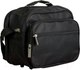 Миниатюра изображения товара Сумка Mr.Bag 020-SMD022-MB-BLK (черный)