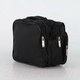 Миниатюра изображения товара Сумка Mr.Bag 020-SMD022-MB-BLK (черный)