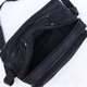 Миниатюра изображения товара Сумка Mr.Bag 020-SMD022-MB-BLK (черный)