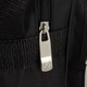Миниатюра изображения товара Сумка Mr.Bag 020-SMD022-MB-BLK (черный)