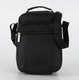 Миниатюра изображения товара Сумка Mr.Bag 020-SMD023-MB-BLK (черный)