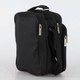 Миниатюра изображения товара Сумка Mr.Bag 020-SMD023-MB-BLK (черный)