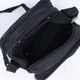 Миниатюра изображения товара Сумка Mr.Bag 020-SMD023-MB-BLK (черный)