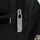Миниатюра изображения товара Сумка Mr.Bag 020-SMD023-MB-BLK (черный)