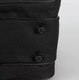 Миниатюра изображения товара Сумка Mr.Bag 020-SMD023-MB-BLK (черный)