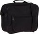 Миниатюра изображения товара Сумка Mr.Bag 020-SMD100-MB-BLK (черный)