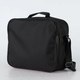 Миниатюра изображения товара Сумка Mr.Bag 020-SMD100-MB-BLK (черный)