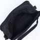 Миниатюра изображения товара Сумка Mr.Bag 020-SMD100-MB-BLK (черный)